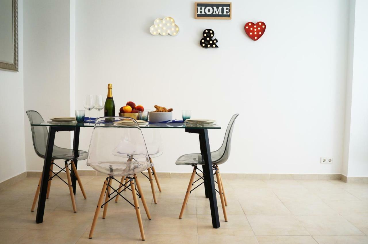 Matilda Home On The Beach Sitges Zewnętrze zdjęcie